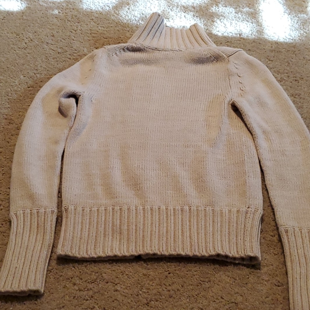 Sweater - Picture 2 of 2